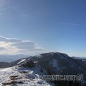 IMG_6501_IMG_6502