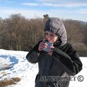 IMG_6504
