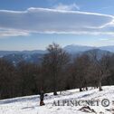 IMG_6506
