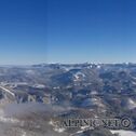 IMG_4636wide_1