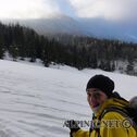 DSC04036