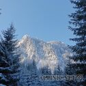 DSC04045