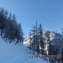 DSC04051