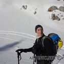 DSC04054