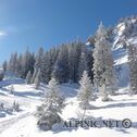 DSC04056