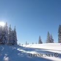 DSC04058