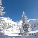 DSC04059