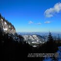 DSCN3768
