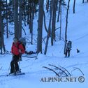 IMG_1866