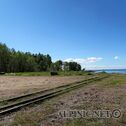 IMG_0310_DxO