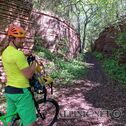 IMG_0321_DxO