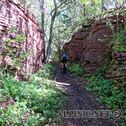 IMG_0326_DxO