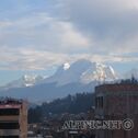 IMG_0884