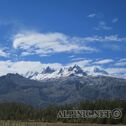 IMG_0886