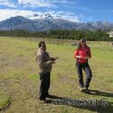 IMG_0887