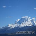 IMG_0889