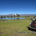 IMG_0890