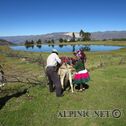 IMG_0891