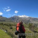 IMG_0895