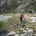 IMG_0913