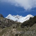 IMG_0926