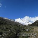 IMG_0927