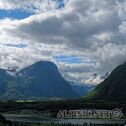 IMG_0550_DxO
