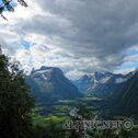 IMG_0553_DxO