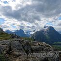 IMG_0556_DxO