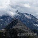 IMG_0576_DxO