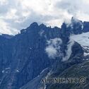 IMG_0577_DxO