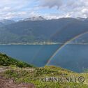 IMG_0586_DxO