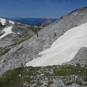 IMG_0741