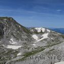 IMG_0742