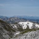 IMG_0746
