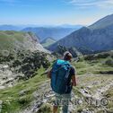 IMG_0773
