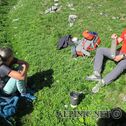 IMG_0775