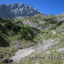 IMG_0777