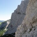 IMG_0781