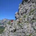 IMG_0788