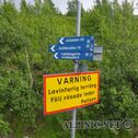 IMG_2554_lo_dxo