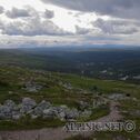 IMG_2556_lo_dxo
