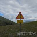 IMG_2558_lo_dxo