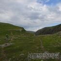 IMG_2564_lo_dxo
