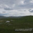 IMG_2565_lo_dxo