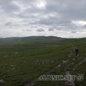 IMG_2568_lo_dxo