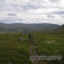 IMG_2571_lo_dxo