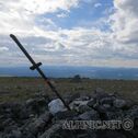IMG_2582_lo_dxo
