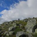 IMG_2589_lo_dxo