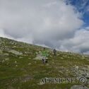 IMG_2590_lo_dxo